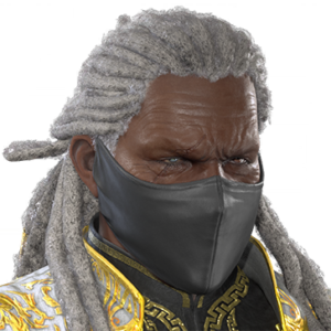 T_UI_CUS_CH_item_jly_fah_m_kunoichi_mask