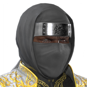 T_UI_CUS_CH_item_jly_hed_m_ninja_hood