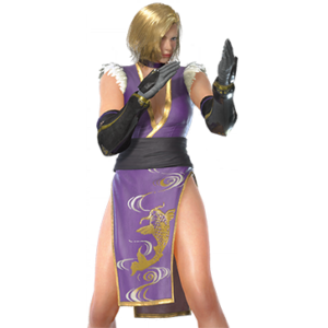 T_UI_CUS_CH_item_kal_bdu_f_kunoichi_upper