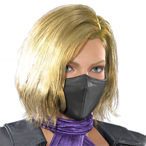 T_UI_CUS_CH_item_kal_fah_f_kunoichi_mask