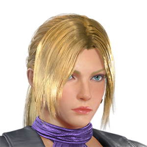 T_UI_CUS_CH_item_kal_har_rev_001