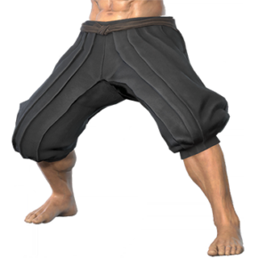 T_UI_CUS_CH_item_klw_btm_m_ninja_lower