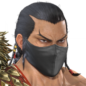 T_UI_CUS_CH_item_klw_fah_m_kunoichi_mask