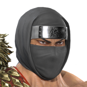 T_UI_CUS_CH_item_klw_hed_m_ninja_hood