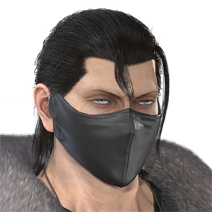 T_UI_CUS_CH_item_kmd_fah_m_kunoichi_mask