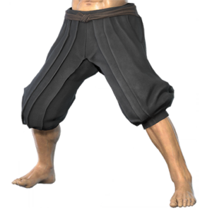 T_UI_CUS_CH_item_lon_btm_m_ninja_lower