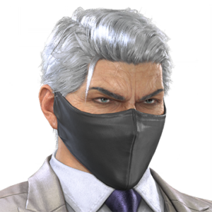 T_UI_CUS_CH_item_lon_fah_m_kunoichi_mask