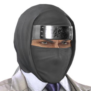 T_UI_CUS_CH_item_lon_hed_m_ninja_hood