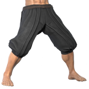 T_UI_CUS_CH_item_lzd_btm_m_ninja_lower