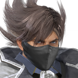 T_UI_CUS_CH_item_lzd_fah_m_kunoichi_mask