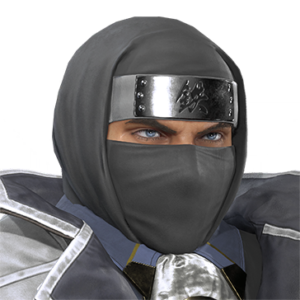 T_UI_CUS_CH_item_lzd_hed_m_ninja_hood