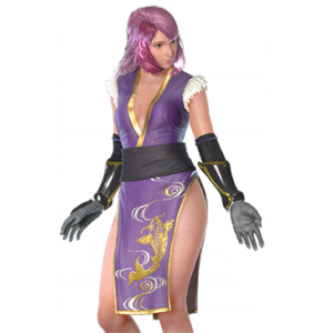 T_UI_CUS_CH_item_mnt_bdu_f_kunoichi_upper