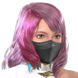 T_UI_CUS_CH_item_mnt_fah_f_kunoichi_mask