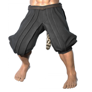 T_UI_CUS_CH_item_pgn_btm_m_ninja_lower