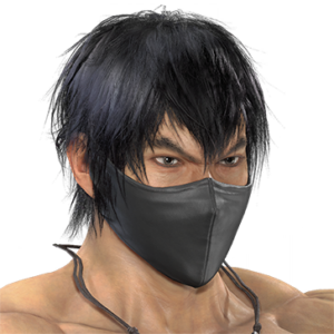 T_UI_CUS_CH_item_pig_fah_m_kunoichi_mask
