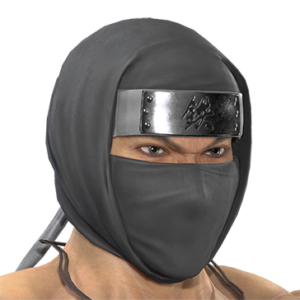 T_UI_CUS_CH_item_pig_hed_m_ninja_hood
