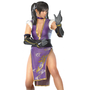 T_UI_CUS_CH_item_rat_bdu_f_kunoichi_upper