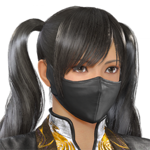 T_UI_CUS_CH_item_rat_fah_f_kunoichi_mask