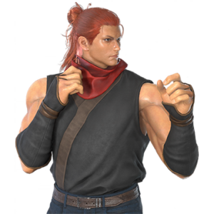 T_UI_CUS_CH_item_snk_bdu_m_ninja_upper
