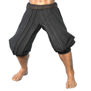 T_UI_CUS_CH_item_snk_btm_m_ninja_lower