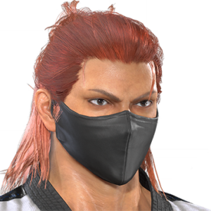T_UI_CUS_CH_item_snk_fah_m_kunoichi_mask