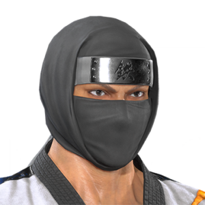 T_UI_CUS_CH_item_snk_hed_m_ninja_hood