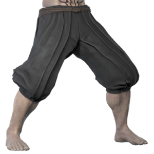T_UI_CUS_CH_item_swl_btm_m_ninja_lower