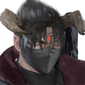 T_UI_CUS_CH_item_swl_fah_m_kunoichi_mask