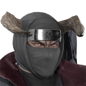 T_UI_CUS_CH_item_swl_hed_m_ninja_hood