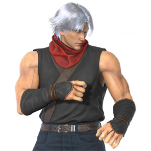 T_UI_CUS_CH_item_wlf_bdu_m_ninja_upper