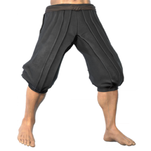 T_UI_CUS_CH_item_wlf_btm_m_ninja_lower