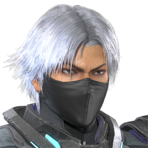T_UI_CUS_CH_item_wlf_fah_m_kunoichi_mask