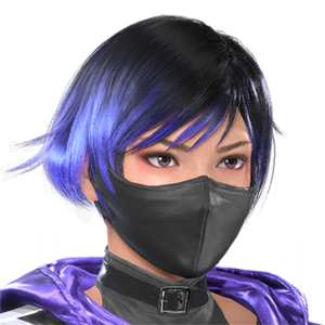 T_UI_CUS_CH_item_zbr_fah_f_kunoichi_mask