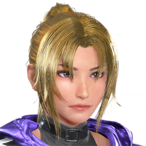 T_UI_CUS_CH_item_zbr_har_f_kunoichipony2c
