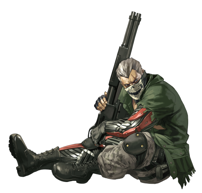 T_UI_GA_Character_cht_02_JUN