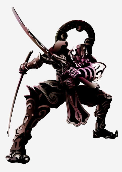 T_UI_GA_Character_cml_02_FUJ