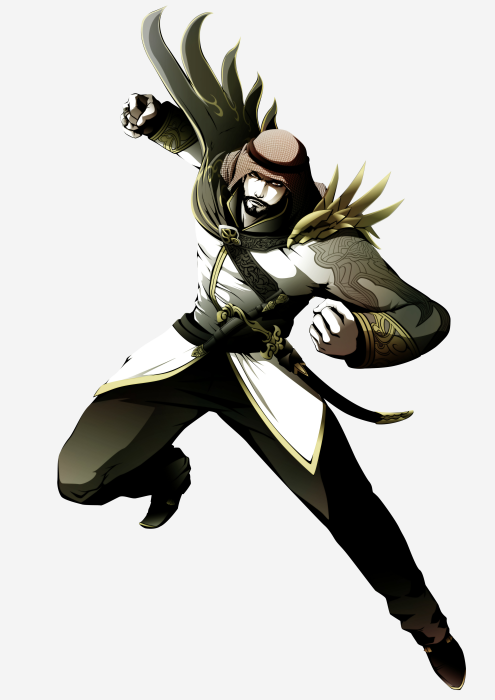 T_UI_GA_Character_hrs_02_FUJ