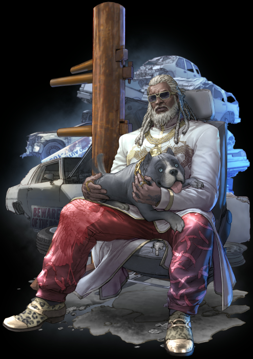 T_UI_GA_Character_jly_BNS_01