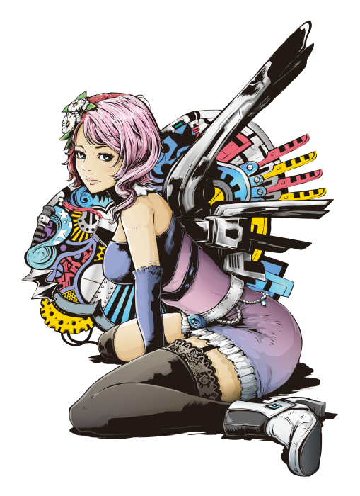 T_UI_GA_Character_mnt_02_JBS