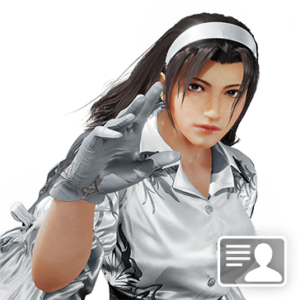 T_UI_PF_CH_Pose_aml_prf_004
