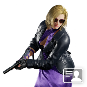 T_UI_PF_CH_Pose_kal_prf_004