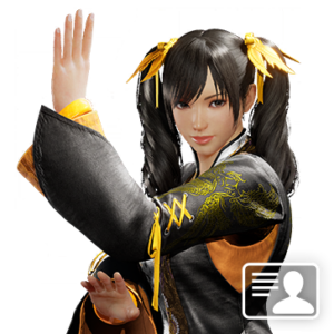 T_UI_PF_CH_Pose_rat_prf_004