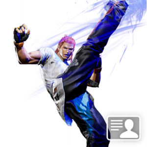 T_UI_PF_CH_Pose_snk_prf_004