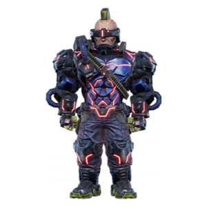 T_UI_CUS_AV_Item_AIP_LCH_avt_ccn T_UI_CUS_AV_Item_AIP_LCH_avt_ccn
