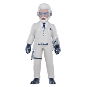 T_UI_CUS_AV_Item_AIP_LCH_avt_lon T_UI_CUS_AV_Item_AIP_LCH_avt_lon
