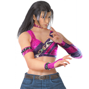 T_UI_CUS_CH_item_aml_bdu_f_prowrestling