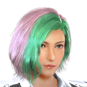 T_UI_CUS_CH_item_aml_har_f_prowrestling_long2c