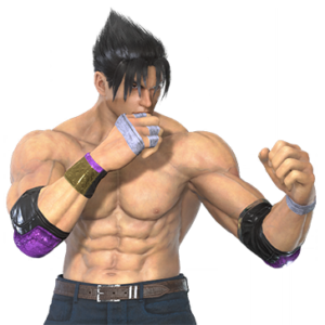 T_UI_CUS_CH_item_ant_bdu_m_prowrestling