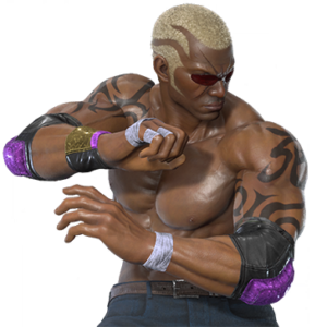 T_UI_CUS_CH_item_bbn_bdu_m_prowrestling