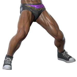 T_UI_CUS_CH_item_bbn_btm_m_prowrestling